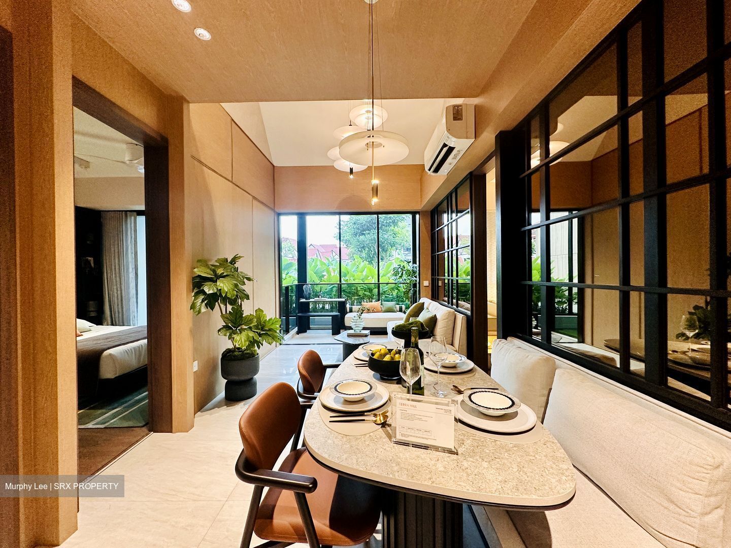 Terra Hill (D5), Apartment #573438341